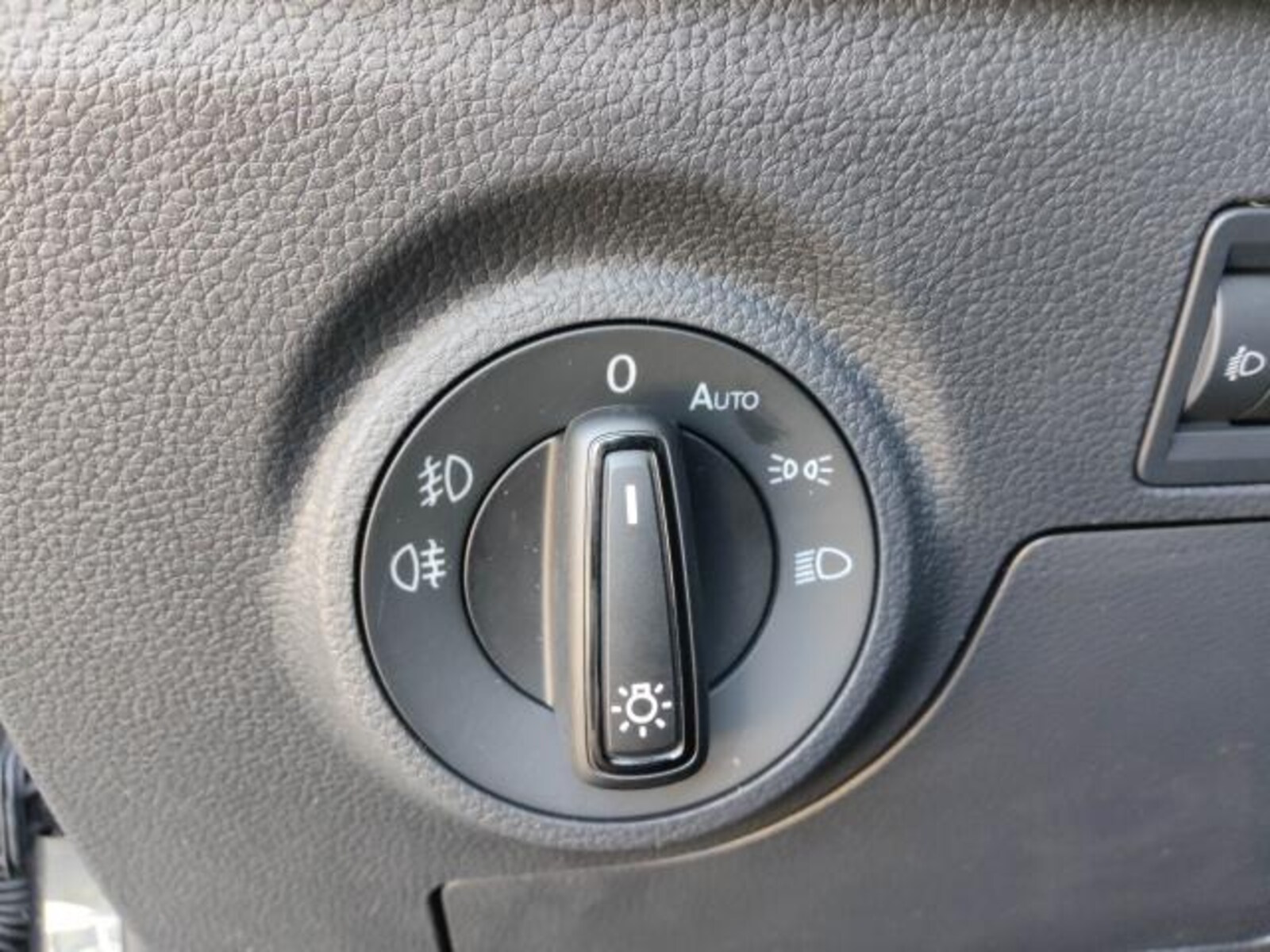 SEAT Ibiza – Bild 18