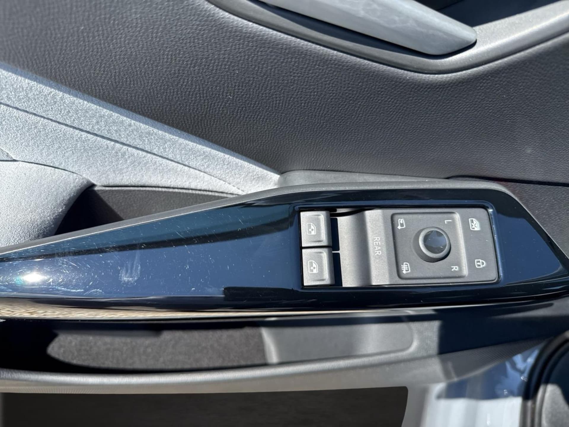 Volkswagen ID.3 MOVE Pro