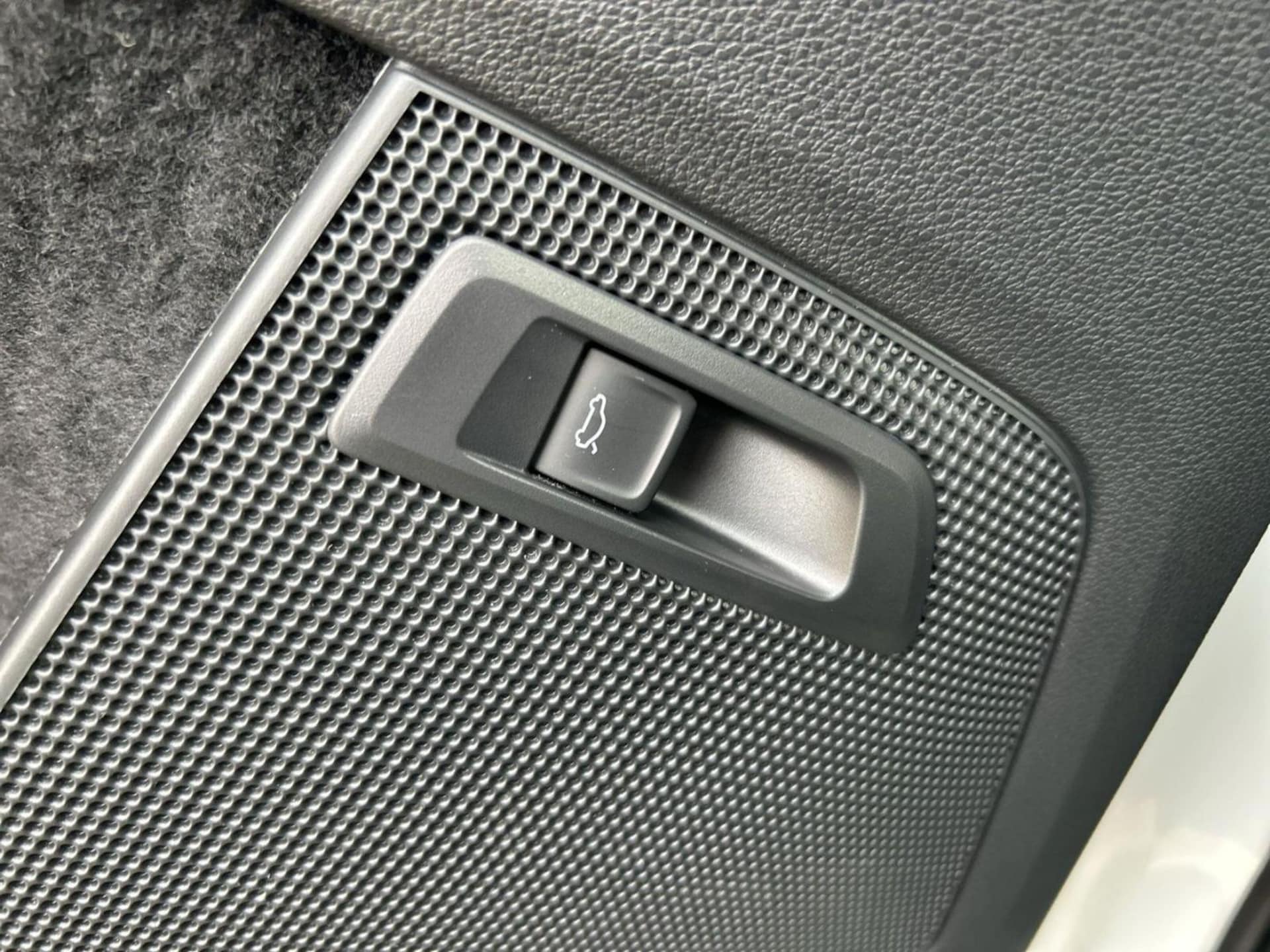 Skoda Kodiaq Ambition