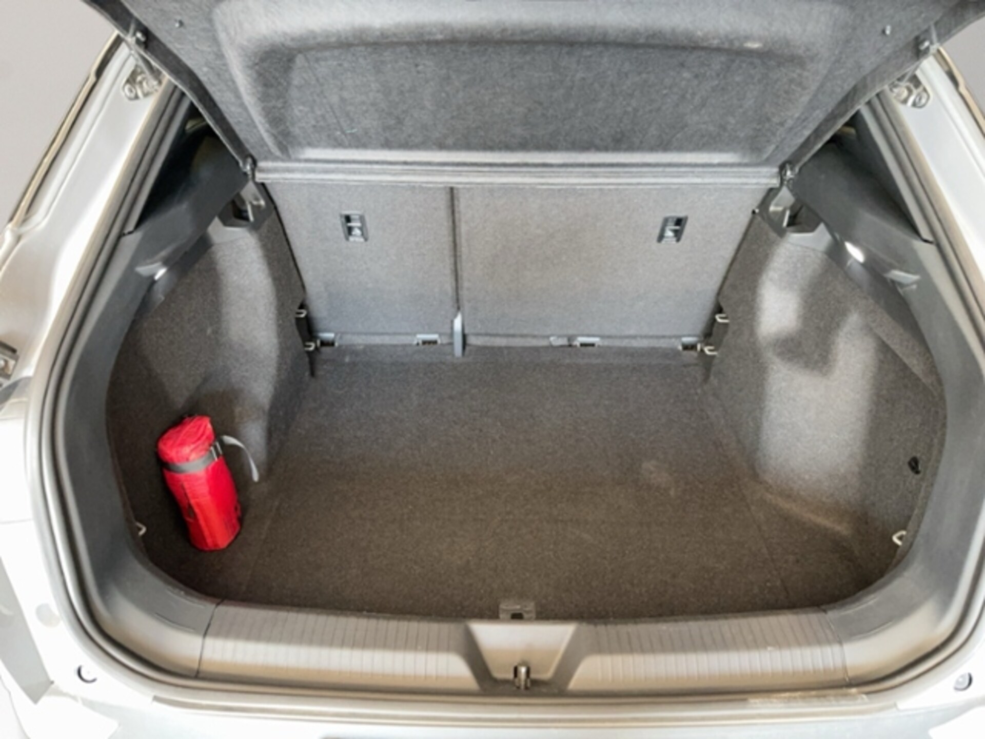 Volkswagen ID.4 Pro Performance