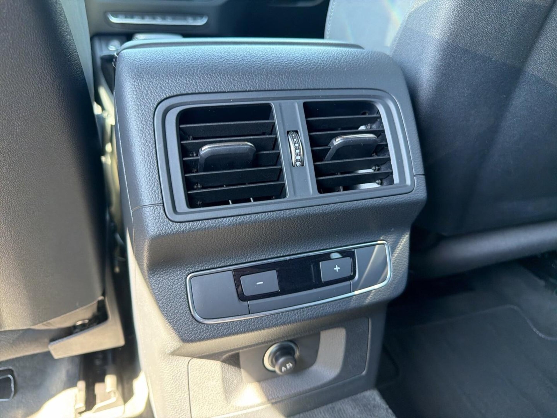 Audi Q5 SUV edition one