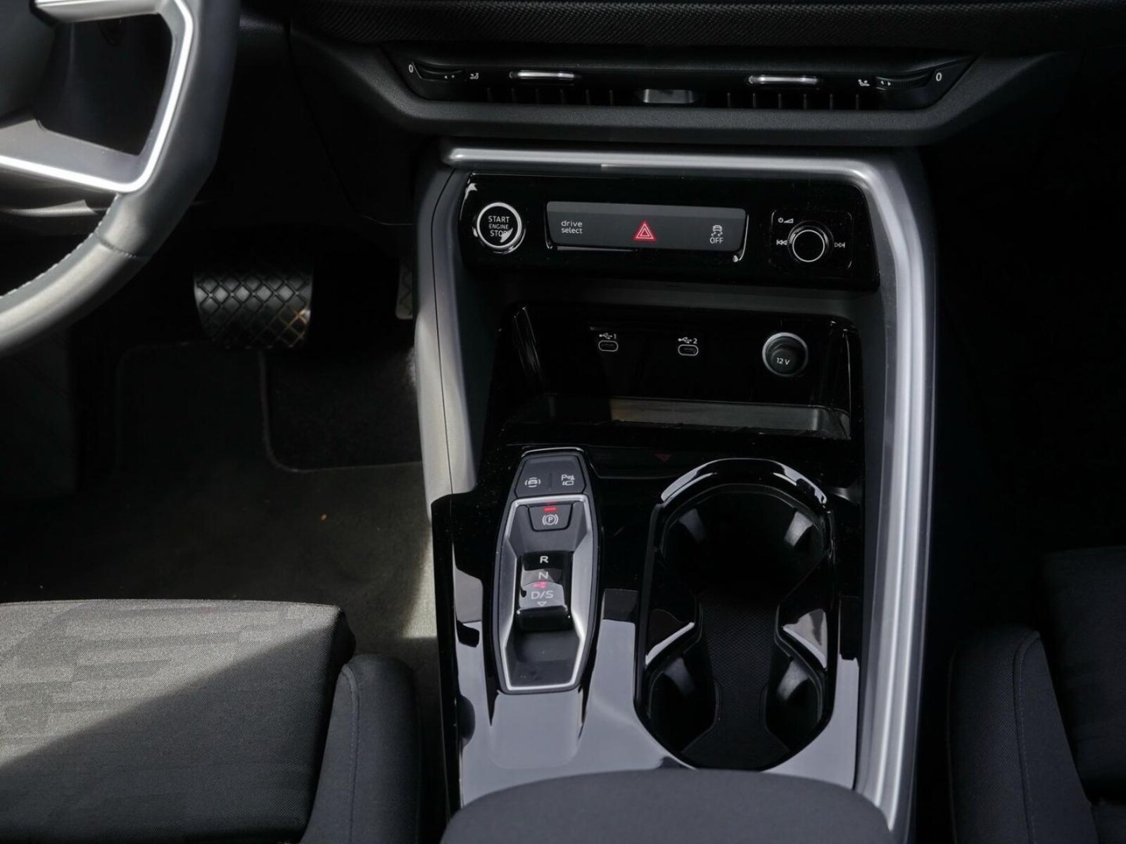 Audi Q5 – Bild 7