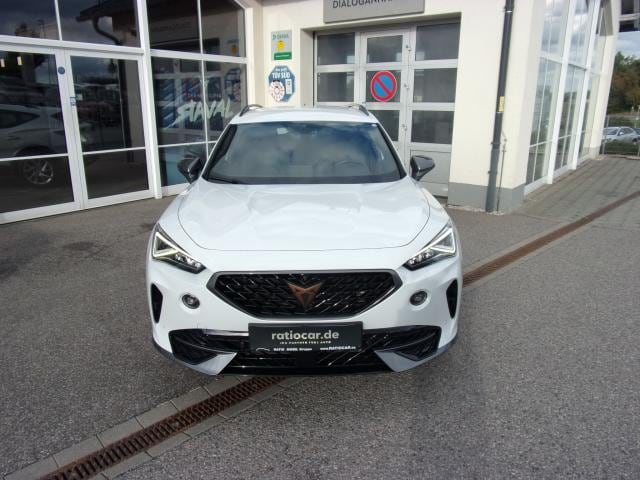 Bild des Autos 8