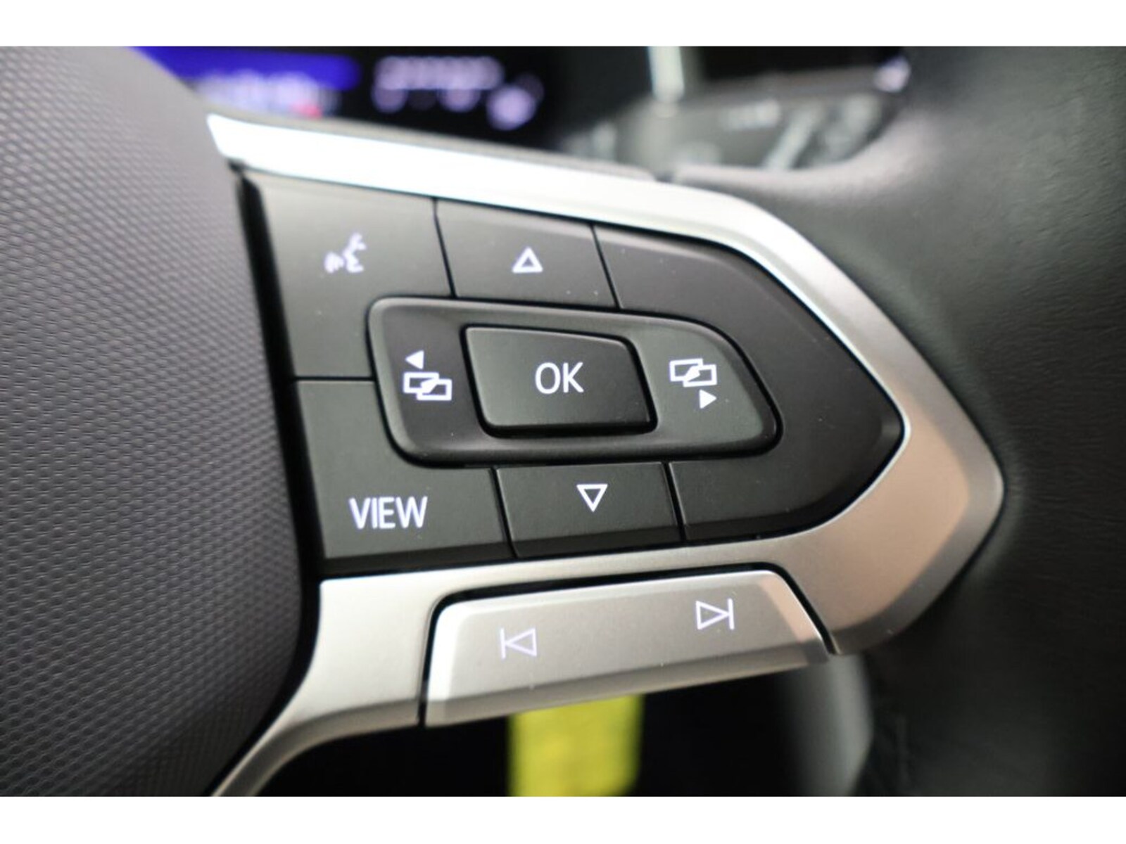 Volkswagen Polo – Bild 19