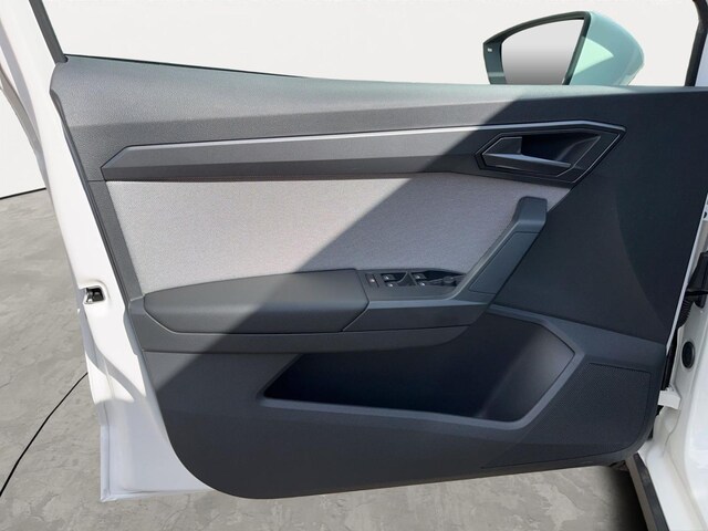 Bild des Autos 10