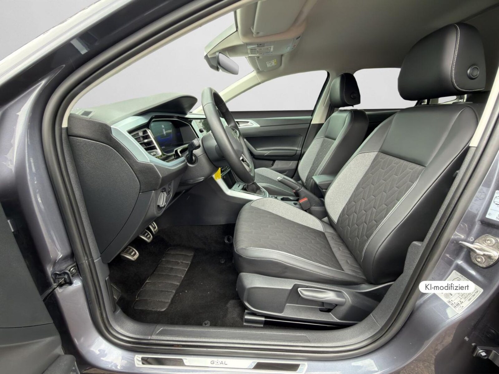 Volkswagen Polo – Bild 12