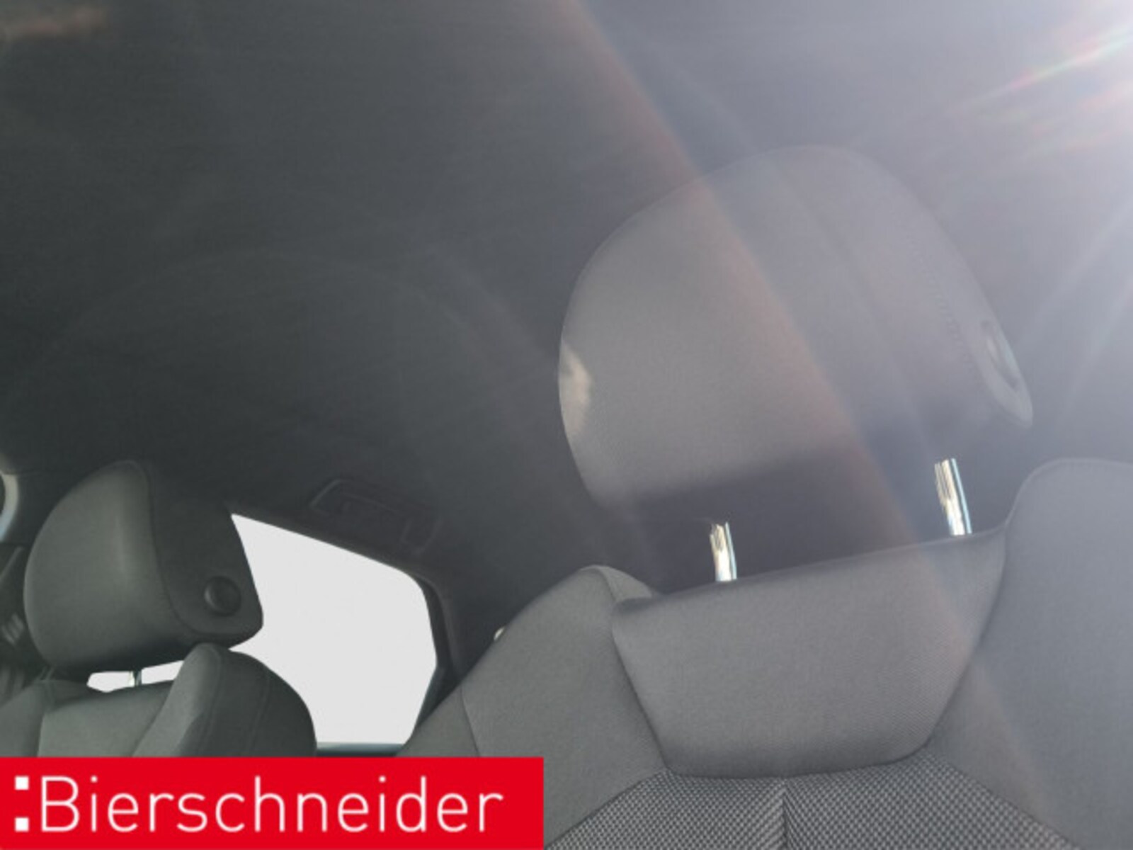 Audi Q3 Sportback – Bild 17