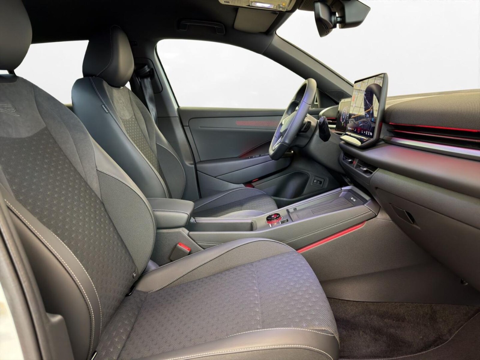 Volkswagen T-Roc – Bild 16