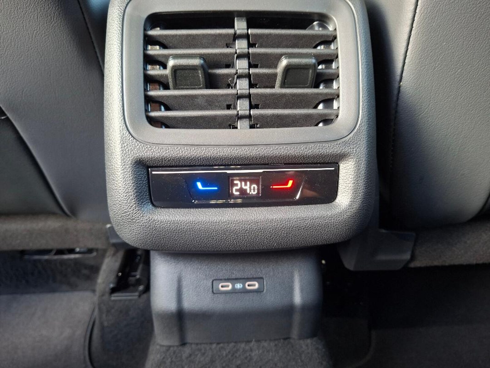 Volkswagen T-Roc – Bild 15