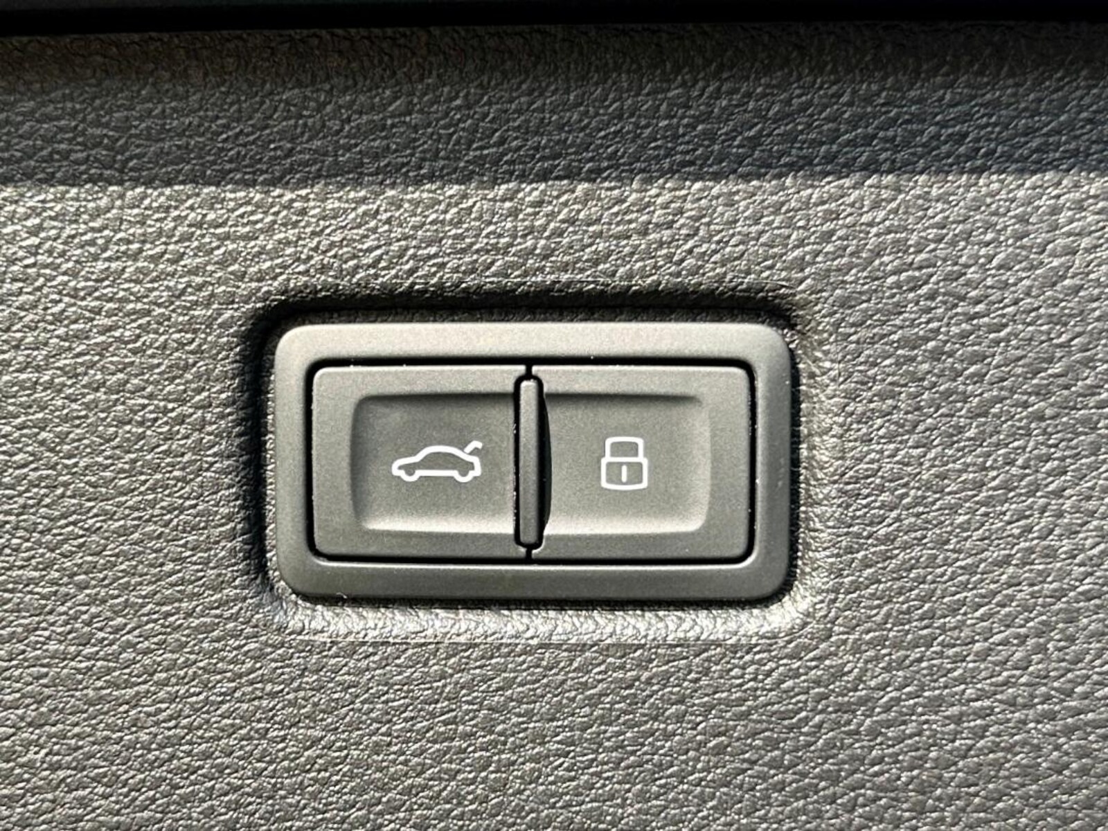 Audi Q7 – Bild 30