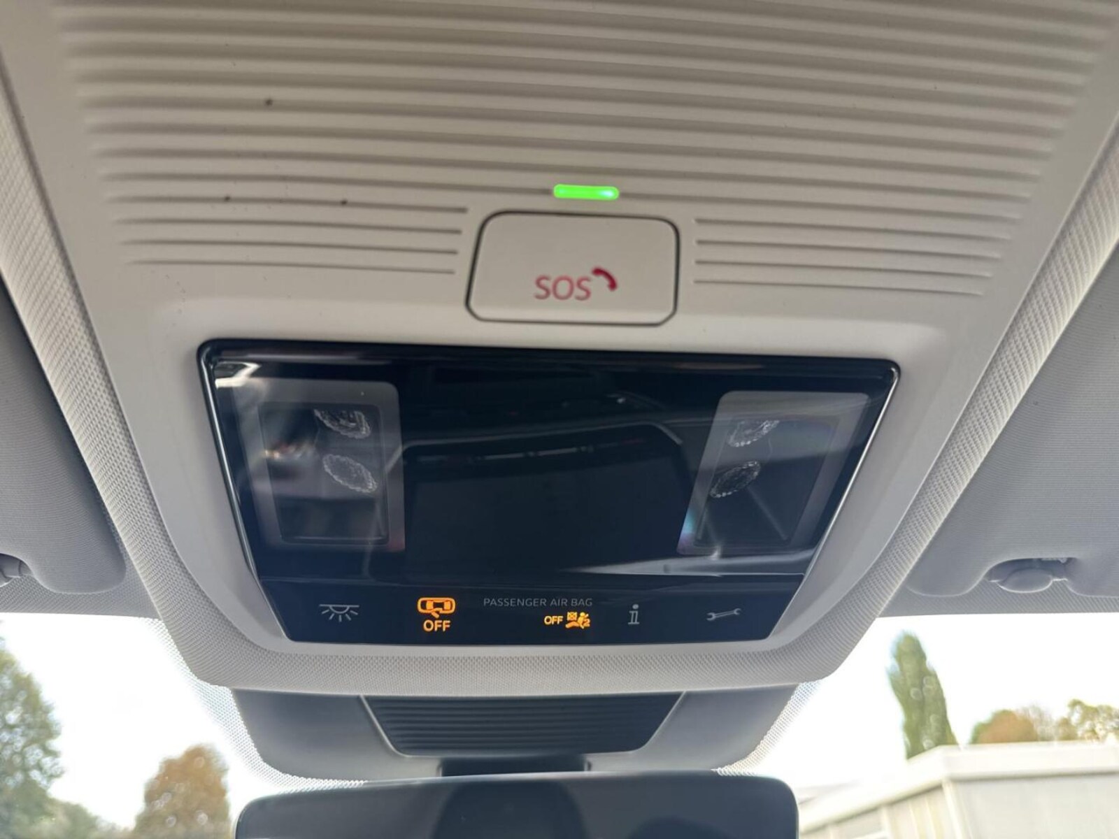 Volkswagen Tiguan – Bild 19