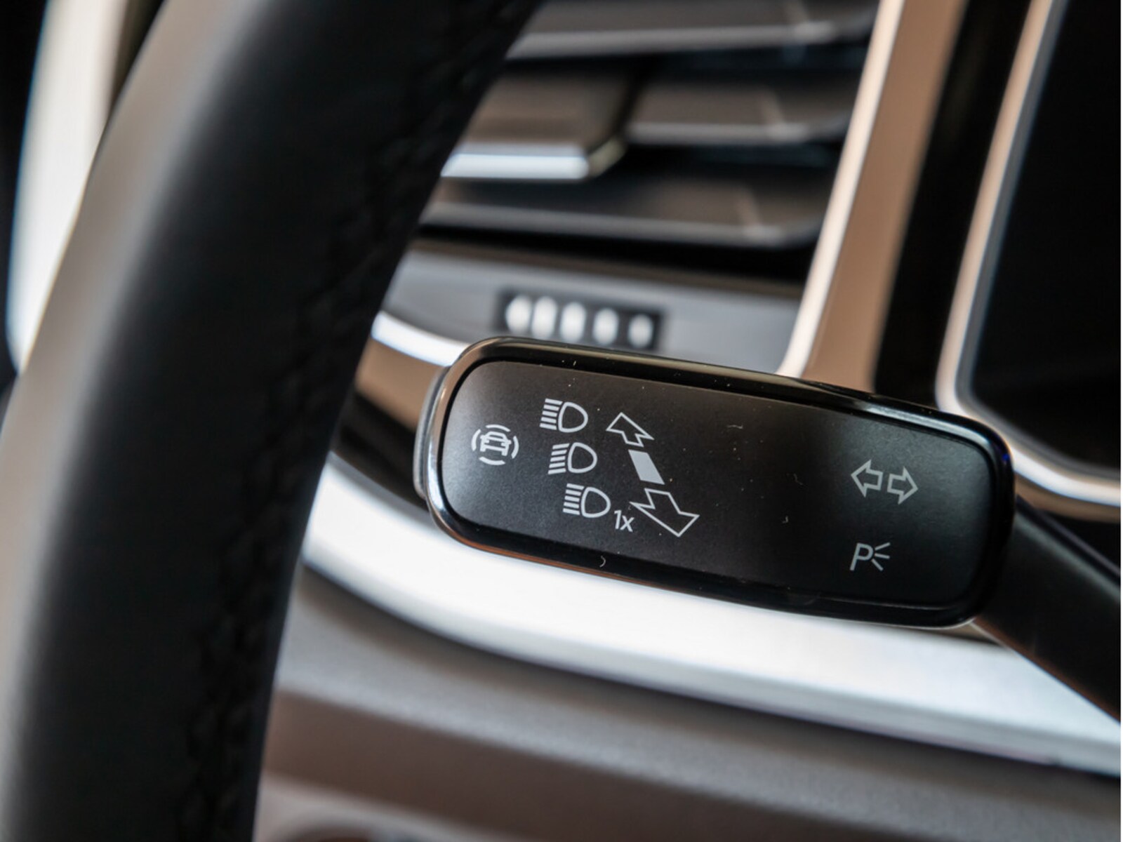 Volkswagen Polo – Bild 23