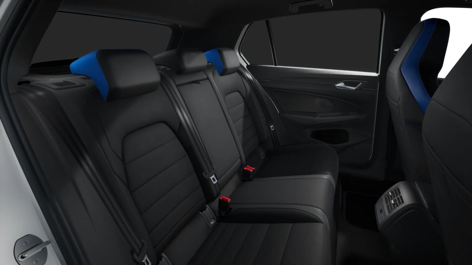 Volkswagen Golf – Bild 5