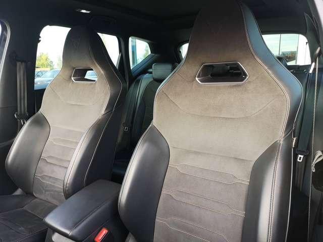 Bild des Autos 9