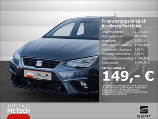 erstes Vorschaubild