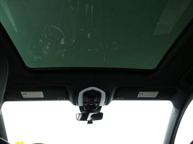 View 21