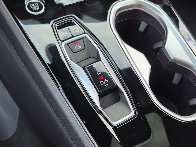 2026 Audi A6 Premium Plus - Photo 25