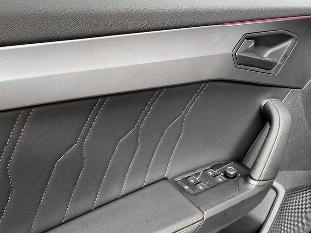 Bild des Autos 12