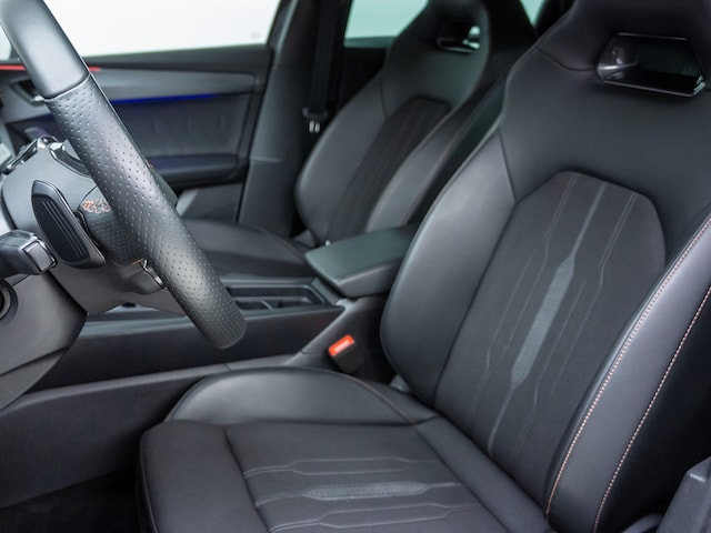 Bild des Autos 6