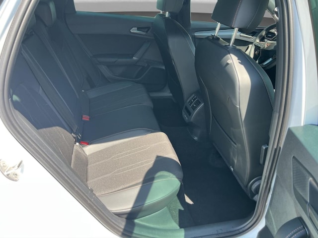 Bild des Autos 6