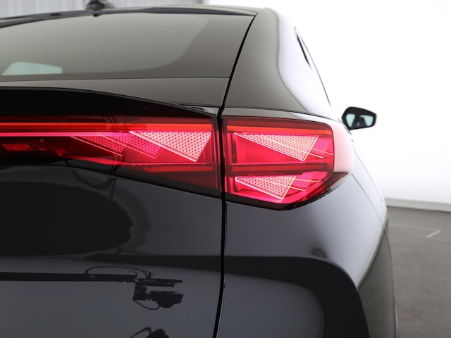 Bild des Autos 26