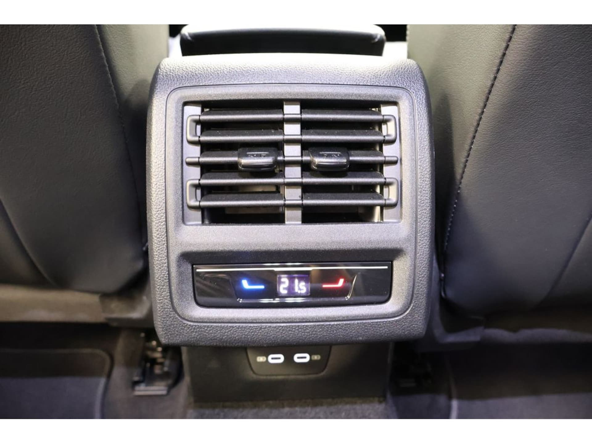 Volkswagen Golf ENERGY