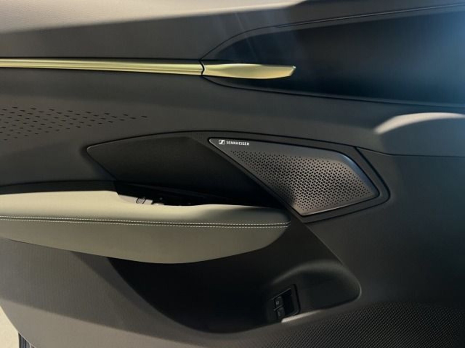 CUPRA Terramar – Bild 8