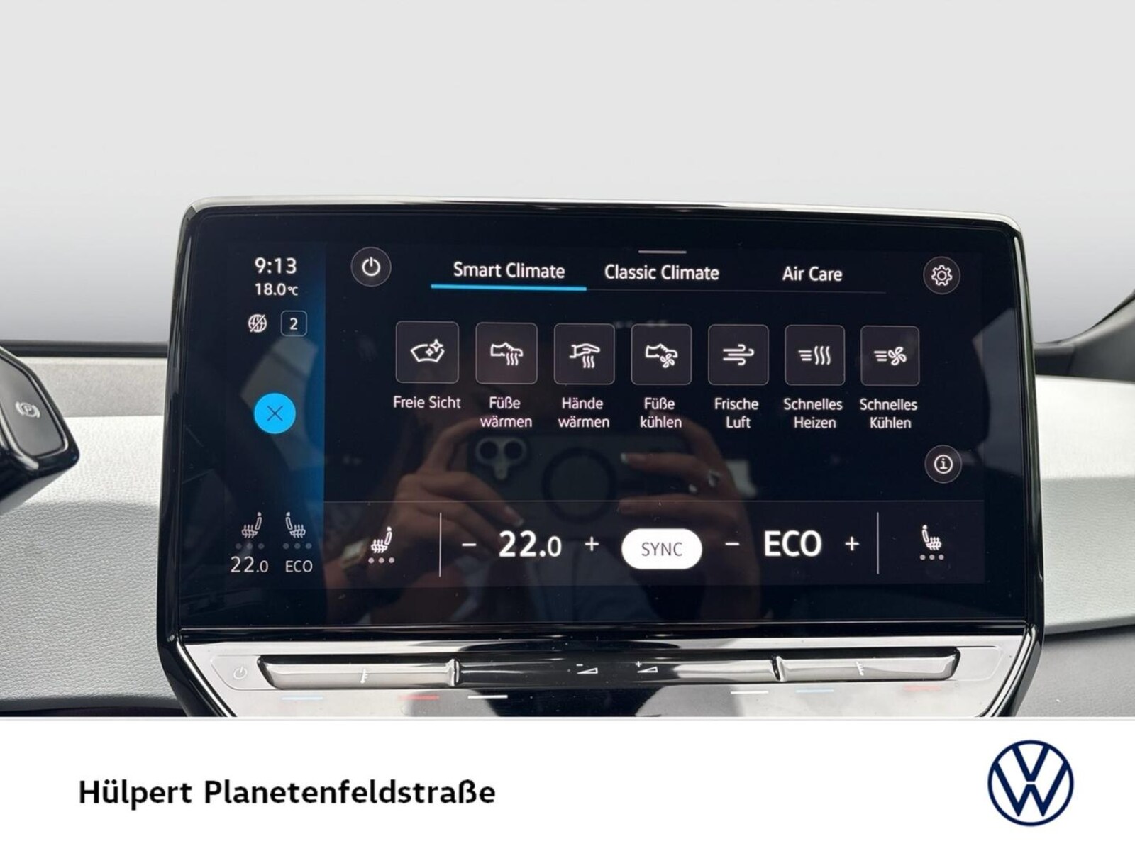 Volkswagen ID.3 – Bild 15