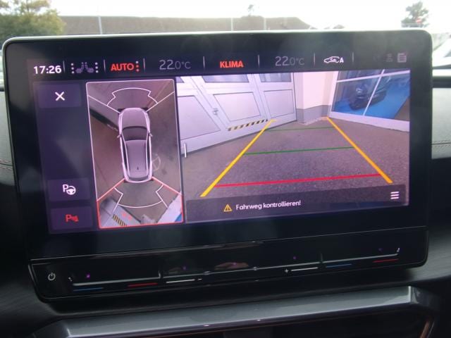Bild des Autos 20