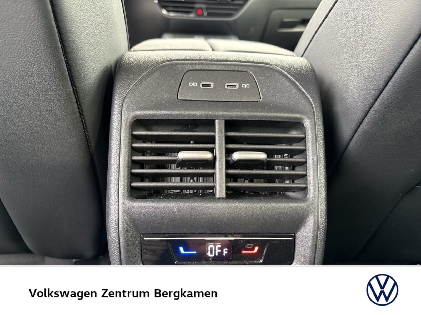 Volkswagen Passat – Bild 11