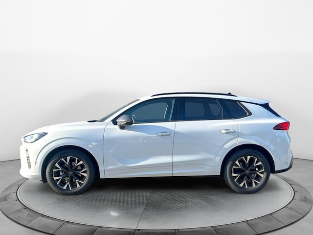 Bild des Autos 3