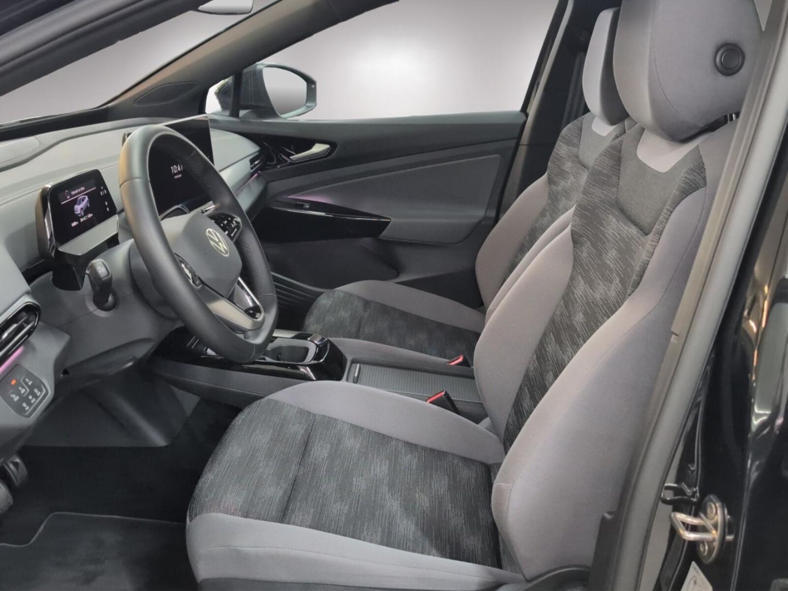 Volkswagen ID.5 – Bild 6