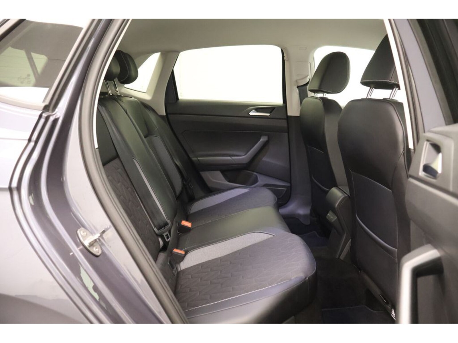 Volkswagen Polo – Bild 24