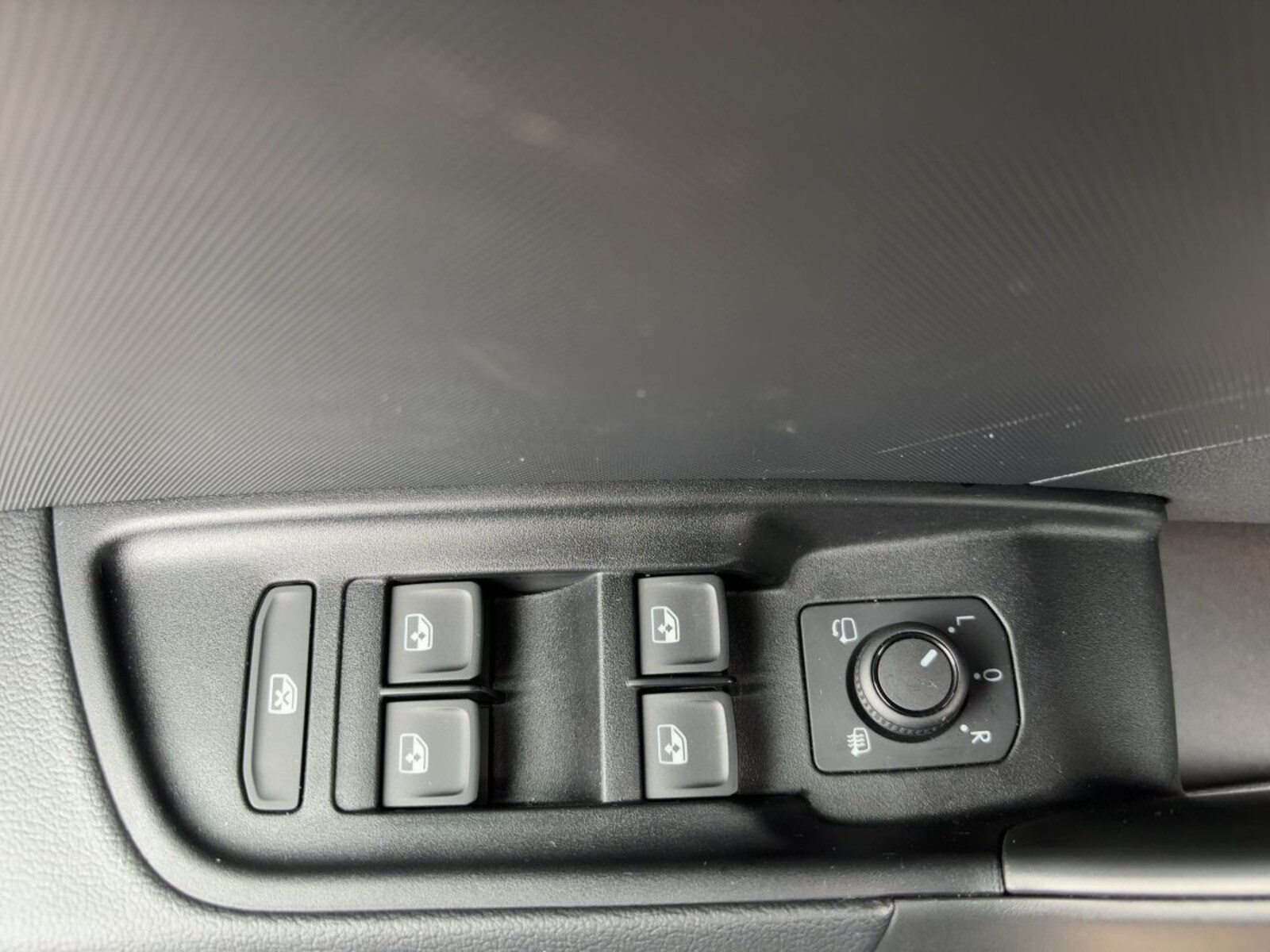 Audi A1 Sportback – Bild 16