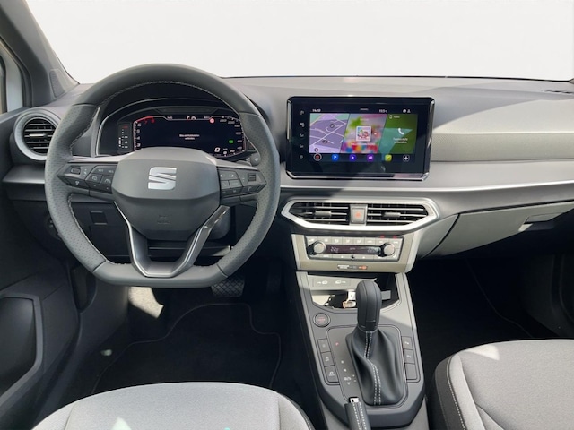 Bild des Autos 11