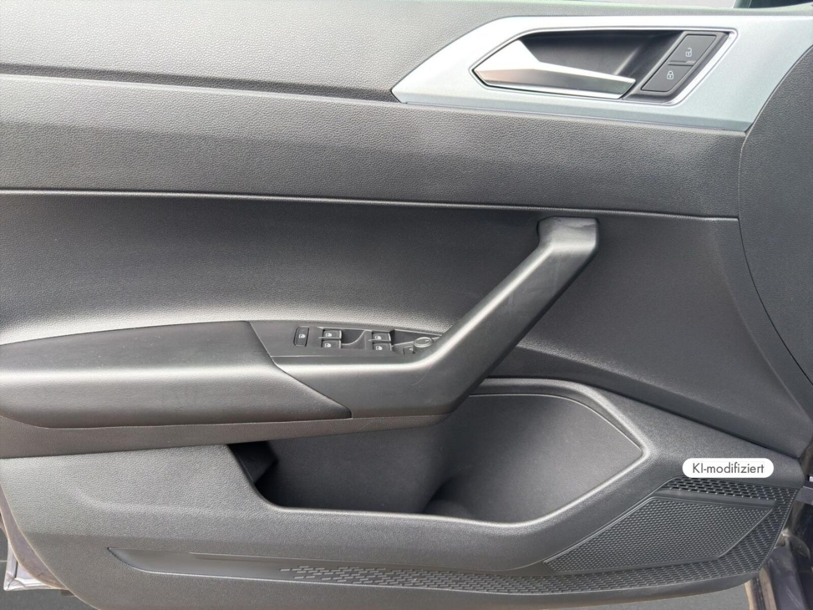 Volkswagen Polo – Bild 13
