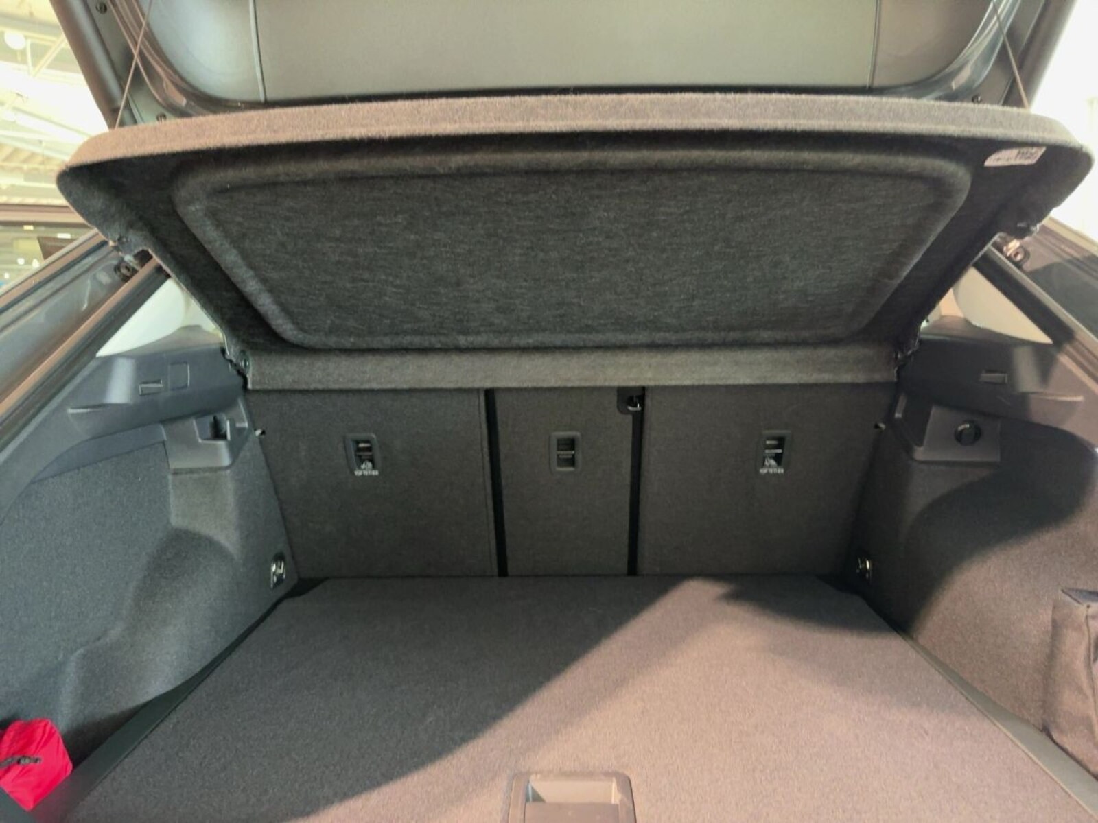 Volkswagen T-Roc – Bild 9