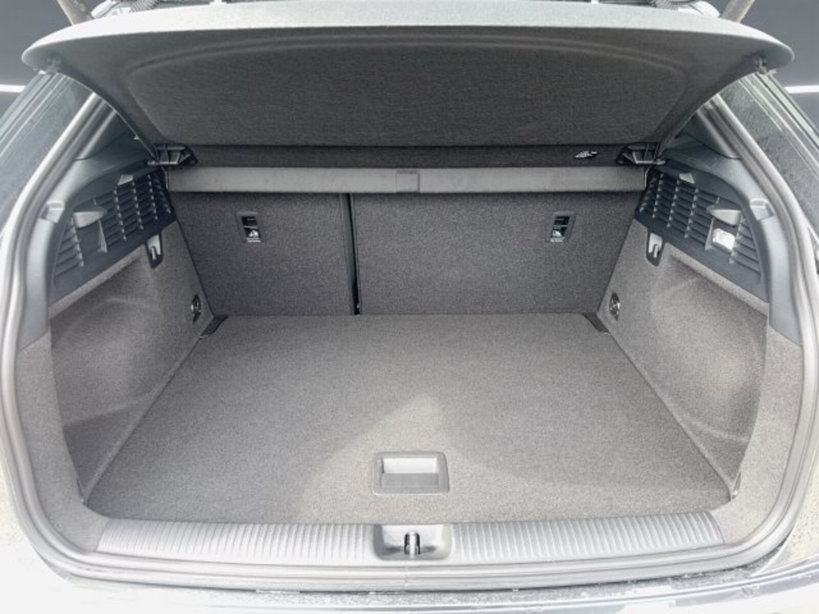 Audi Q2 – Bild 16