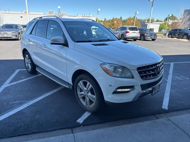 4JGDA5HB2EA279708