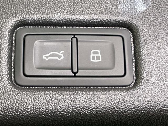 2025 Audi Q5 Premium Plus - Photo 20