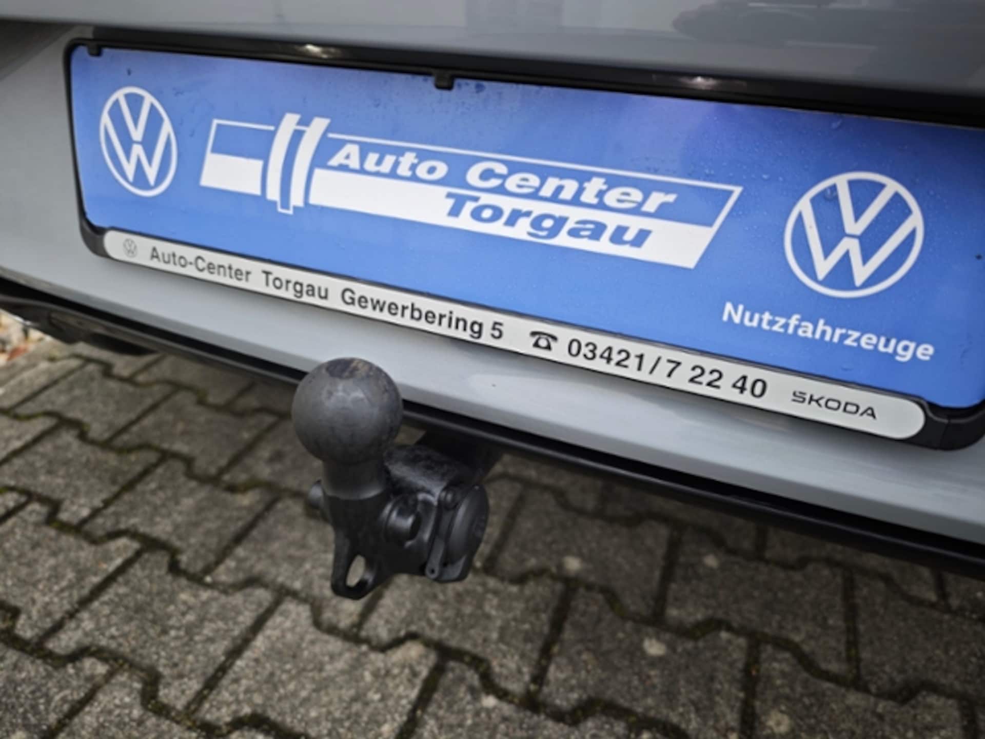 Volkswagen Arteon Shooting Brake R