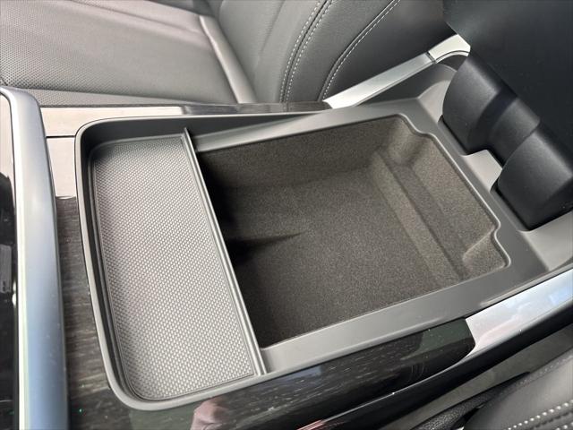 2026 Audi Q7 Premium Plus - Photo 30