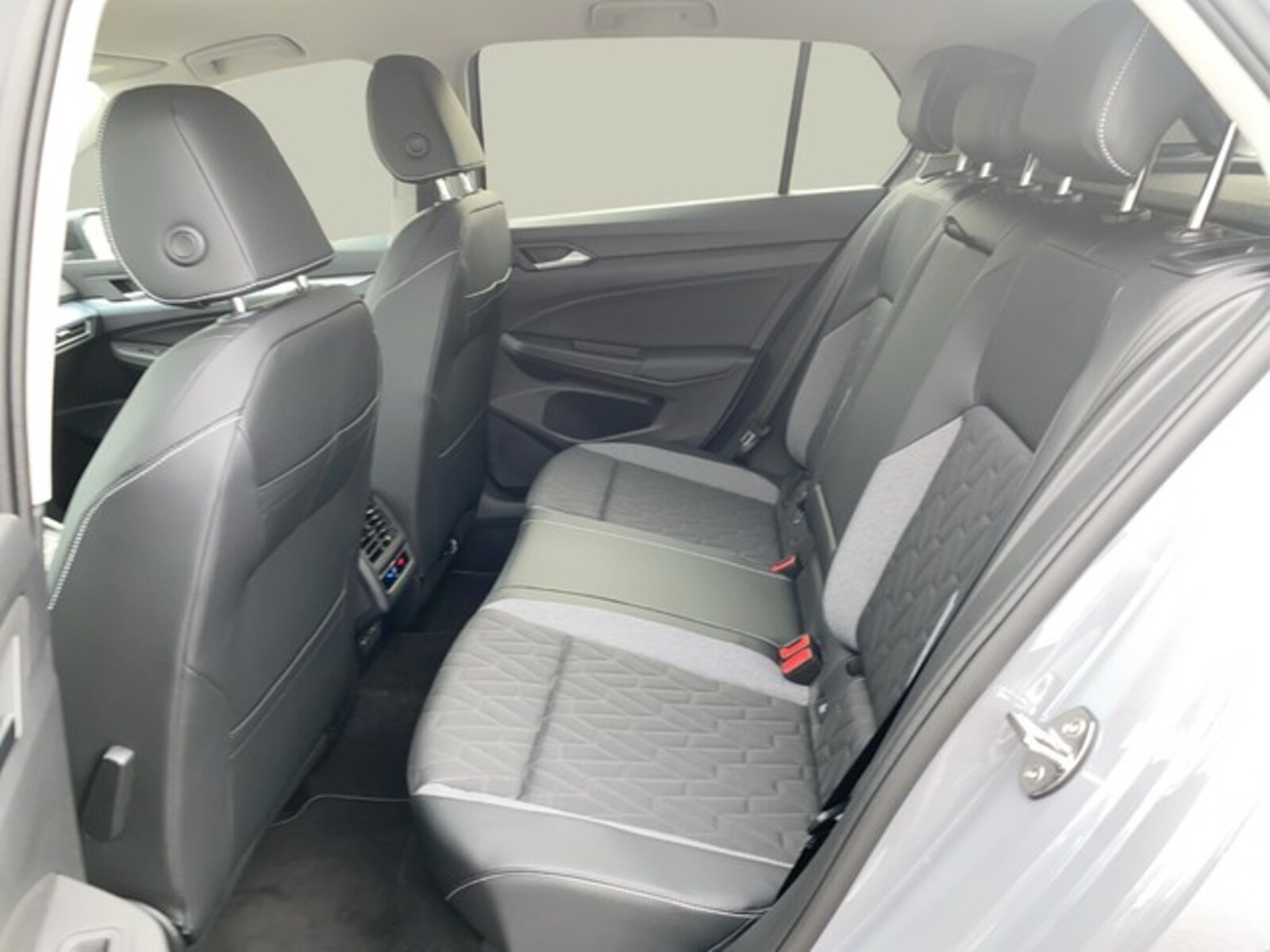 Volkswagen Golf – Bild 11