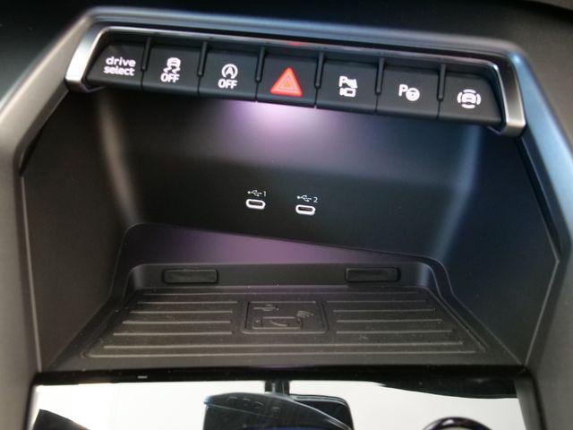 2026 Audi S3 Base - Photo 26