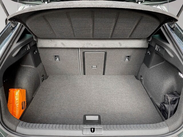 Bild des Autos 13
