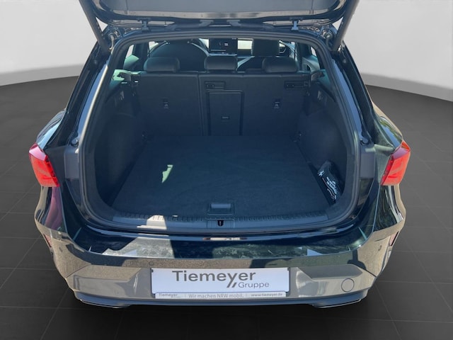 Bild des Autos 18