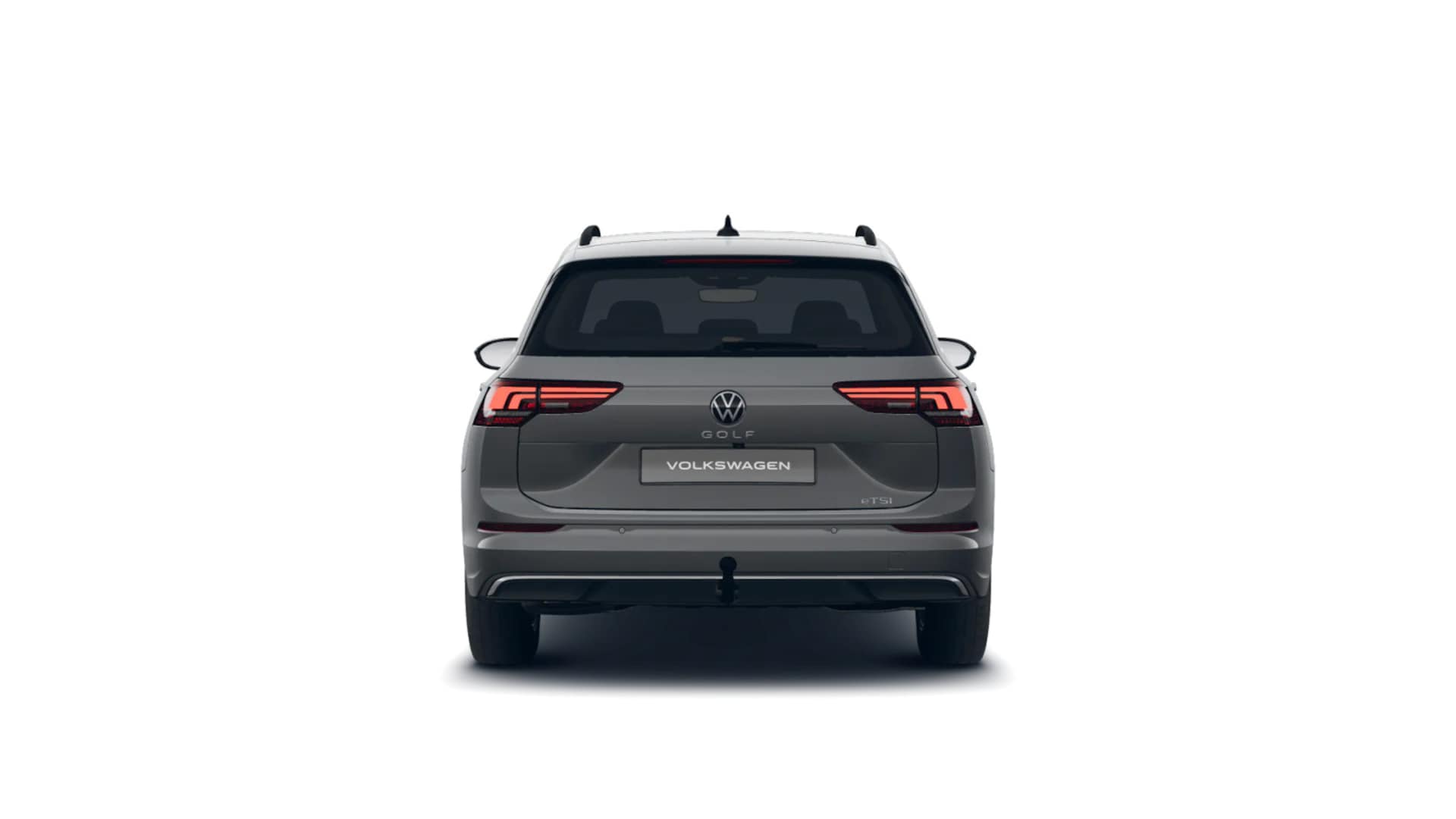 Volkswagen Golf Variant ENERGY