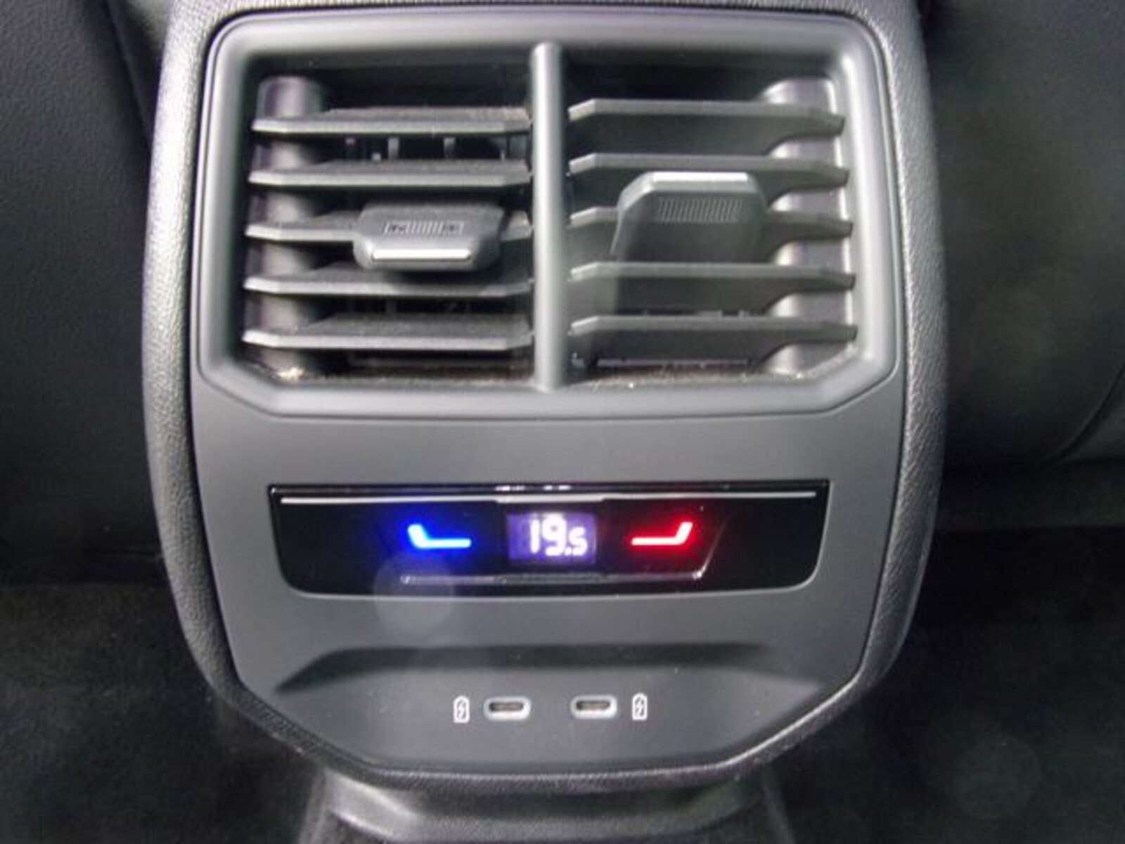 CUPRA Formentor – Bild 23