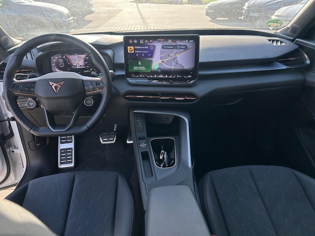 Bild des Autos 9
