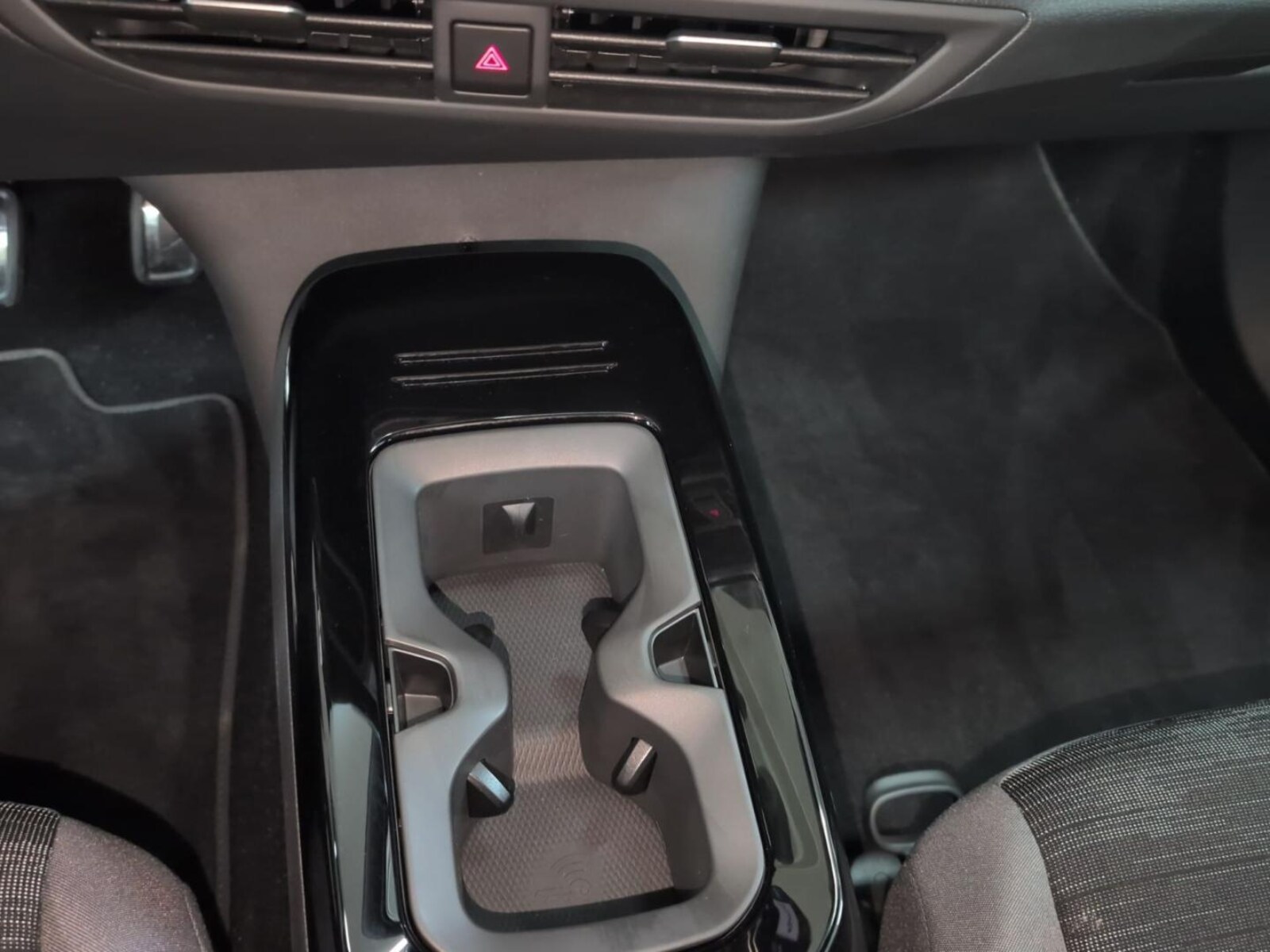 Volkswagen ID.5 – Bild 11